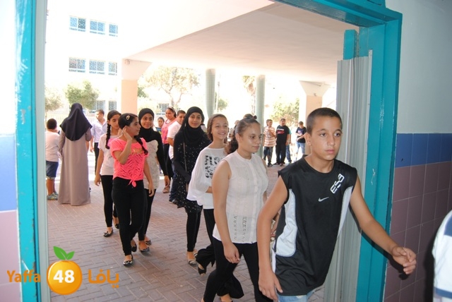 shamela school 825 (21).JPG